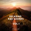 Download track Relaxing R&B Sounds