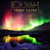 Download track Terra Sacra