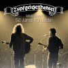 Download track Die Vögelhochzeit (Live)