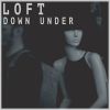 Download track Down Under (Original Instrumental)