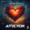 Download track Affection