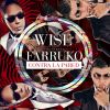 Download track Contra La Pared (Farruko)