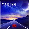 Download track Taking (Radio Edit)