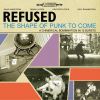 Download track Refused Party Program