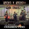 Download track Por Nuestro Bien (En Vivo)