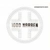 Download track 1000 Narben