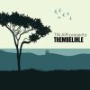 Download track Thembelihle