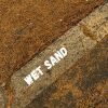 Download track Wet Sand