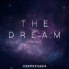 Download track The Dream Demo (Stripped)