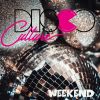 Download track Weekend (Extended Mix)