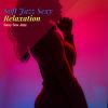 Download track Soft Jazz Sexy Relaxation