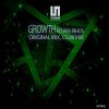 Download track Growth (Original Mix)