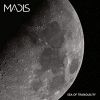 Download track Madis - Carrying The Fire