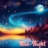 Download track Mid-Night