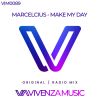 Download track Make My Day (Radio Edit)