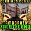 Download track La Toma De Zacatecas