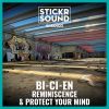 Download track Protect Your Mind