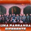 Download track Guantanamera (En Vivo)