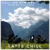 Download track Boogieman (Chilling Ermines Ver.)