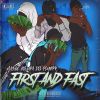 Download track First & Fast