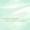 Download track A New Earth