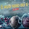 Download track El Mejor Regalo Eres Tu