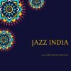 Download track Delhi Jazz All Stars