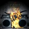 Download track F. SIDE - Mi Opinion