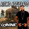 Download track Senta Toma Toma