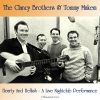 Download track The Jolly Tinker (Remastered 2019)