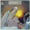 Download track Quartz