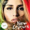 Download track New Colours (JRMX Radio Edit)