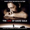 Download track The Life Of David Gale