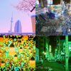 Download track Simplistic Moods For Tokyo Nights