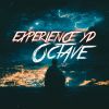 Download track OCTAVE C