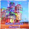 Download track Sweet House Music (Daniel Slam Remix)