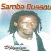 Download track Djiguiya