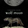 Download track Wolf Moon (Gray Remix)