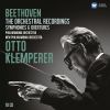 Download track 03. Symphony No. 8 In F Major, Op. 93 - III. Tempo Di Menuetto