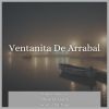 Download track Ventanita De Arrabal