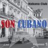 Download track Somos Cubanos (Live)