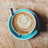 Download track The Coffee Shop