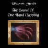 Download track One Hand Clapping