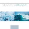 Download track Flute And Waves