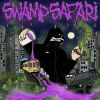 Download track Dive Into Da Swamp (Intro)