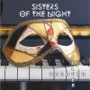 Download track Sisters Of The Night