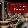 Download track Wining And Dining Jazz