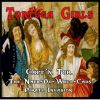 Download track Tortuga Girls