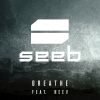 Download track Breathe