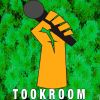 Download track Ibiza House (Tookroom Dub Remix)